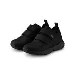 bibi-zapatillas-ever-negro-31-1100292