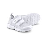 bibi-zapatillas-ever-blanco-28-1100293