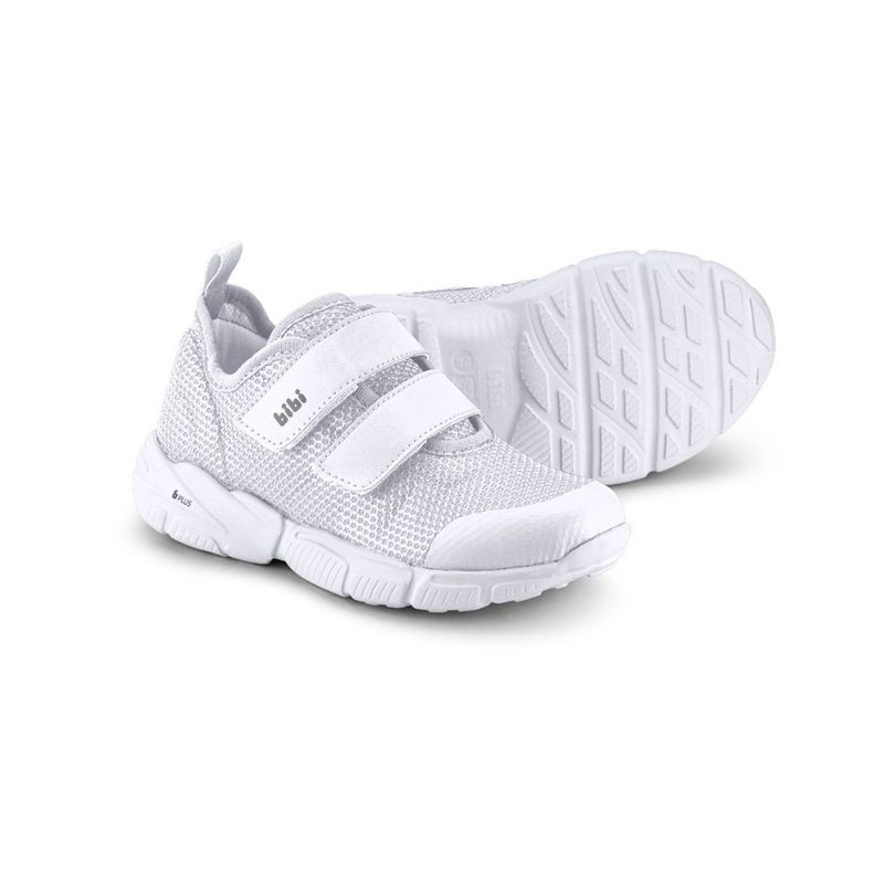 bibi-zapatillas-ever-blanco-28-1100293