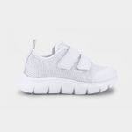 bibi-zapatillas-energy-baby-blanco-23-1225026