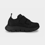 bibi-zapatillas-energy-baby-negro-27-1225027