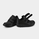 bibi-zapatillas-roller-colegial-negro-23-1158008