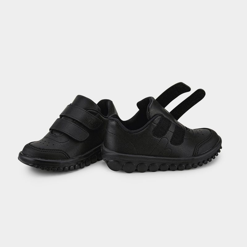 bibi-zapatillas-roller-colegial-negro-25-1158008