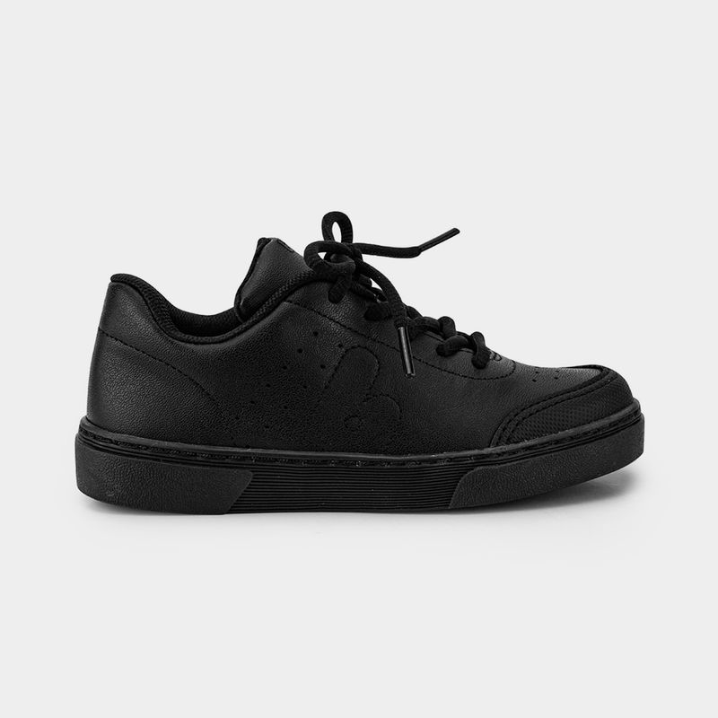 bibi-zapatillas-school-negro-30-1114022
