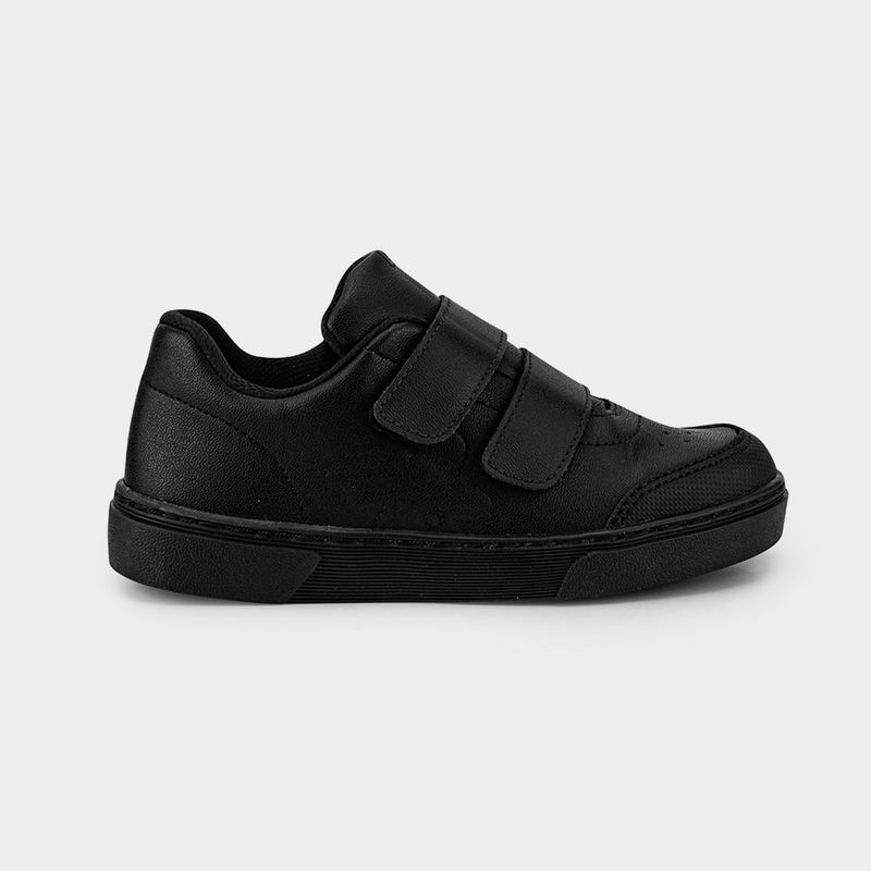 bibi-zapatillas-school-negro-27-1114023