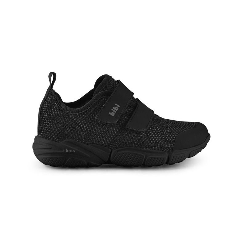 bibi-zapatillas-ever-negro-30-1100292