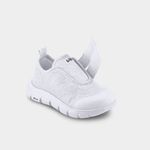 bibi-zapatillas-energy-baby-blanco-27-1225026