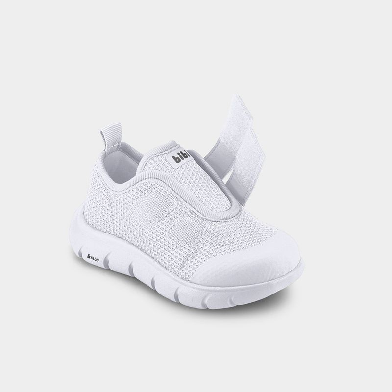 bibi-zapatillas-energy-baby-blanco-27-1225026