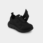 bibi-zapatillas-energy-baby-negro-27-1225027