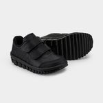 bibi-zapatillas-roller-colegial-negro-25-1158008