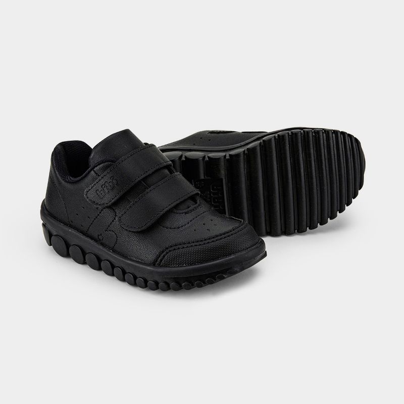 bibi-zapatillas-roller-colegial-negro-28-1158008