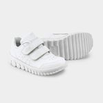 bibi-zapatillas-roller-colegial-blanco-26-1158009