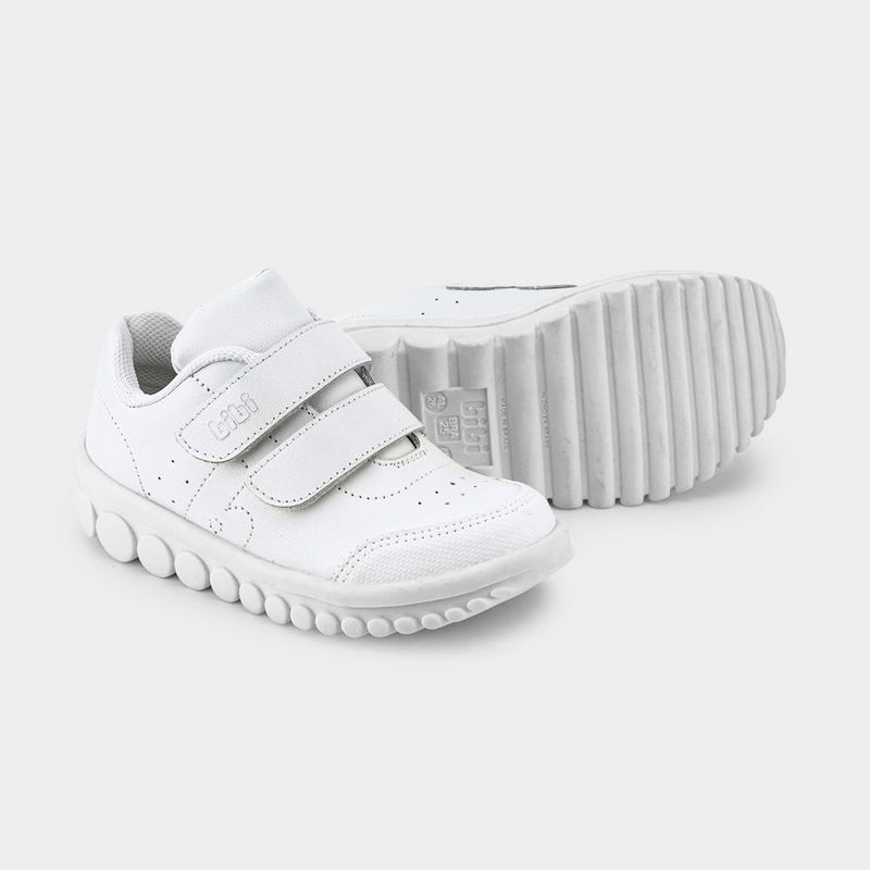 bibi-zapatillas-roller-colegial-blanco-30-1158009