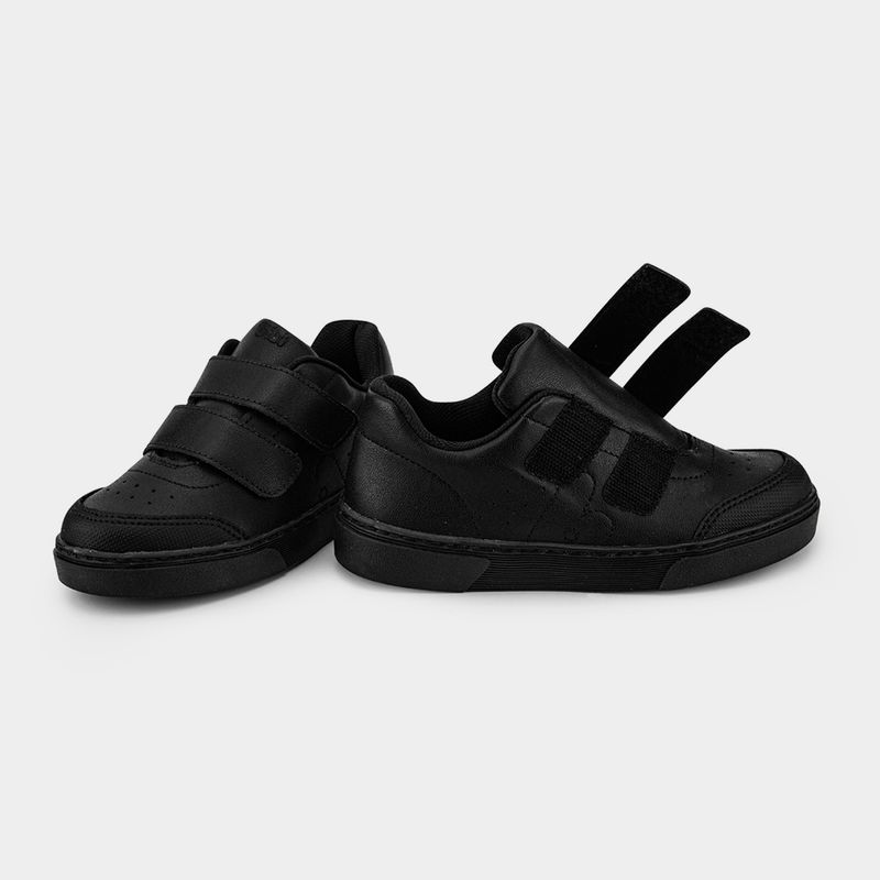 bibi-zapatillas-school-negro-25-1114023