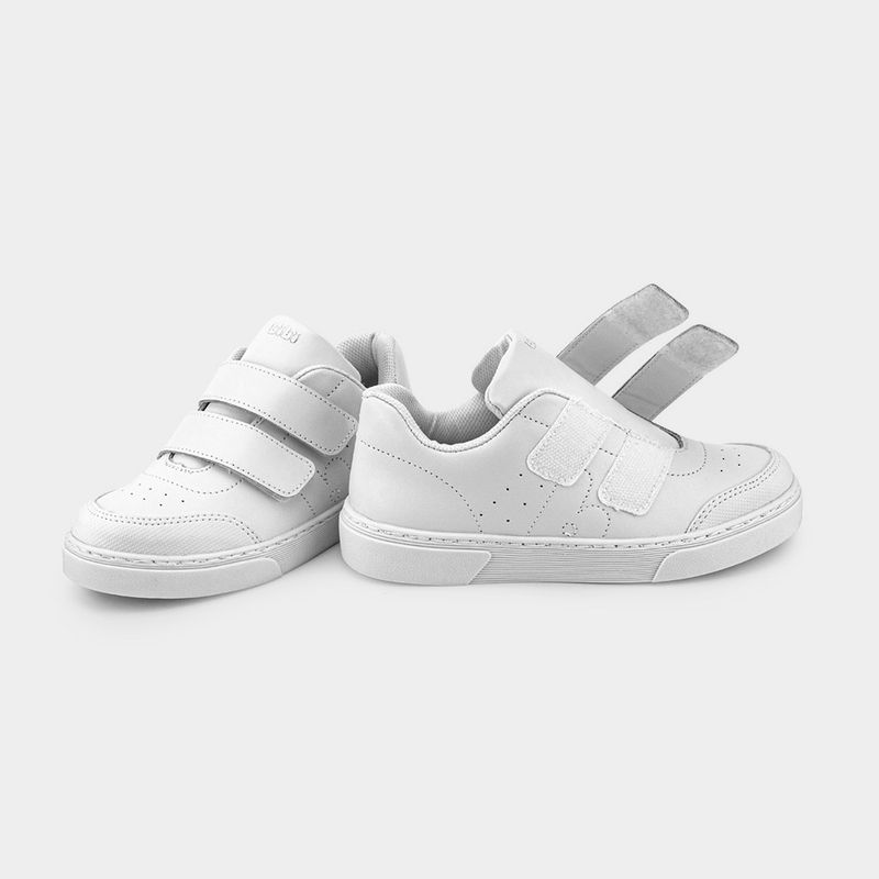 bibi-zapatillas-school-blanco-30-1114024