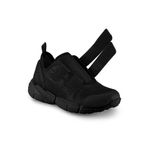 bibi-zapatillas-ever-negro-29-1100292