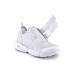 bibi-zapatillas-ever-blanco-28-1100293