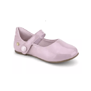 BIBI Balerinas Mini Rosado