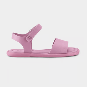 BIBI Sandalias Funny Day Rosado