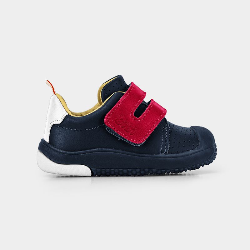 bibi-gateador-pre-walker-azul-19-1122324