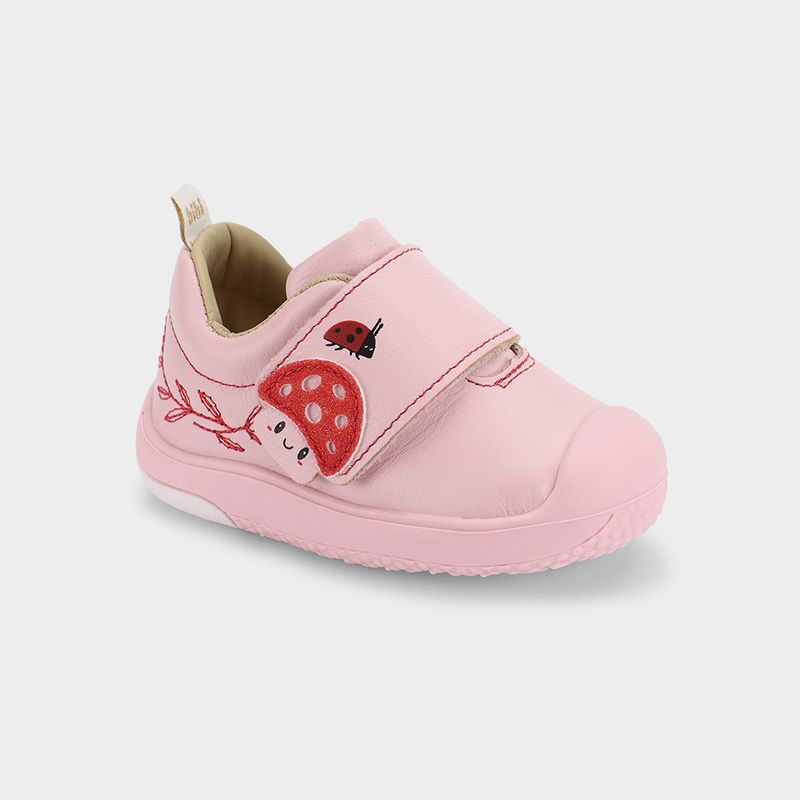 bibi-gateador-pre-walker-rosado-19-1122340