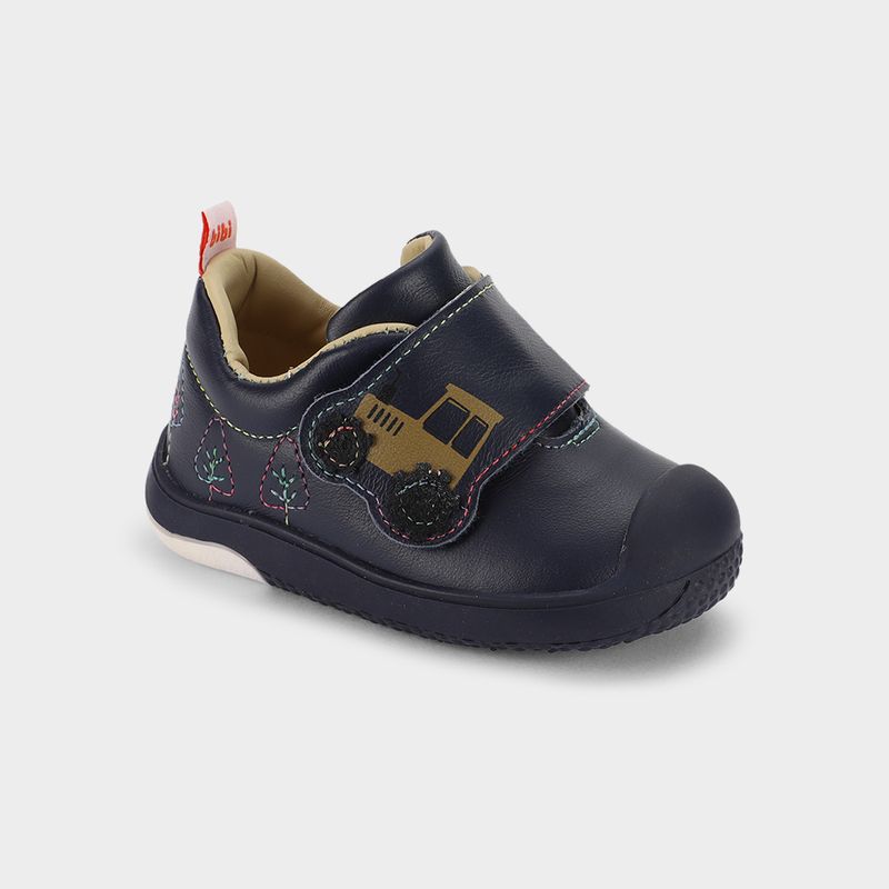 bibi-gateador-pre-walker-azul-19-1122341