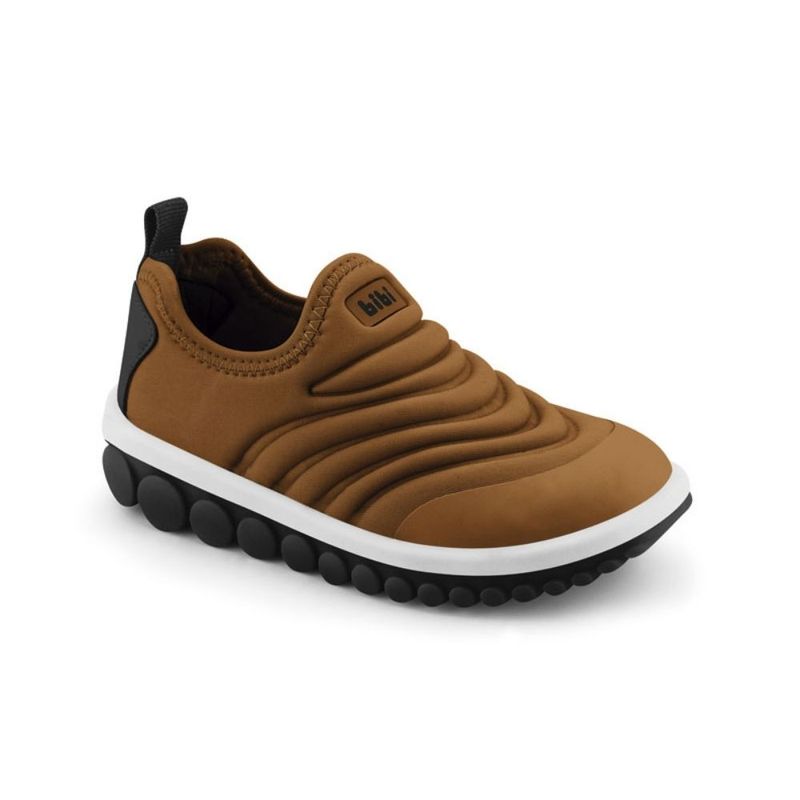 bibi-zapatillas-roller-marron-22-1155012