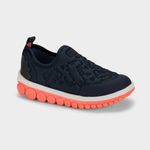 bibi-zapatillas-roller-azul-22-1155333