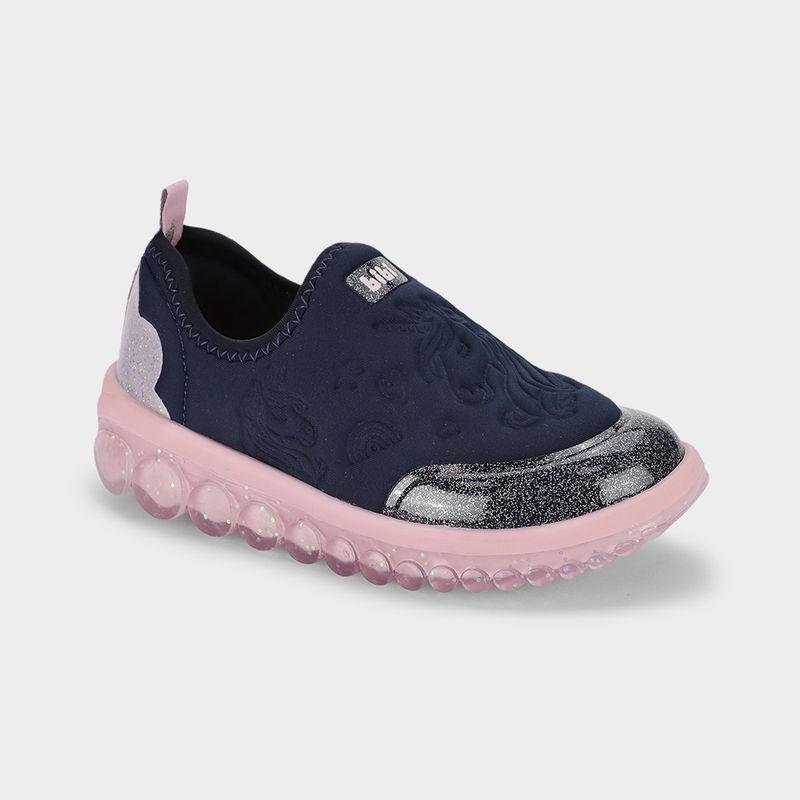 bibi-zapatillas-roller-azul-22-1155334
