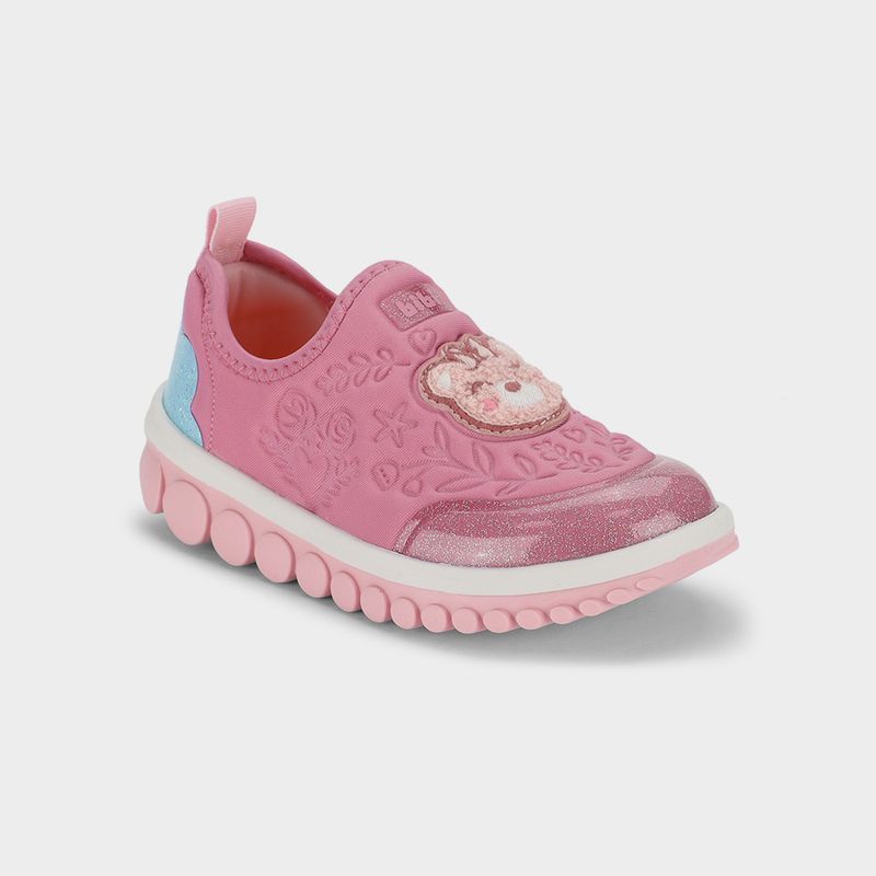 bibi-zapatillas-roller-rosado-23-1155336