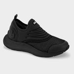 bibi-zapatillas-action-negro-28-1167364