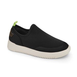 BIBI Casual New Way Negro