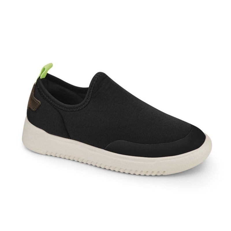 bibi-casual-new-way-negro-28-1192075