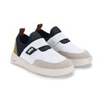 bibi-casual-new-way-blanco-28-1192150