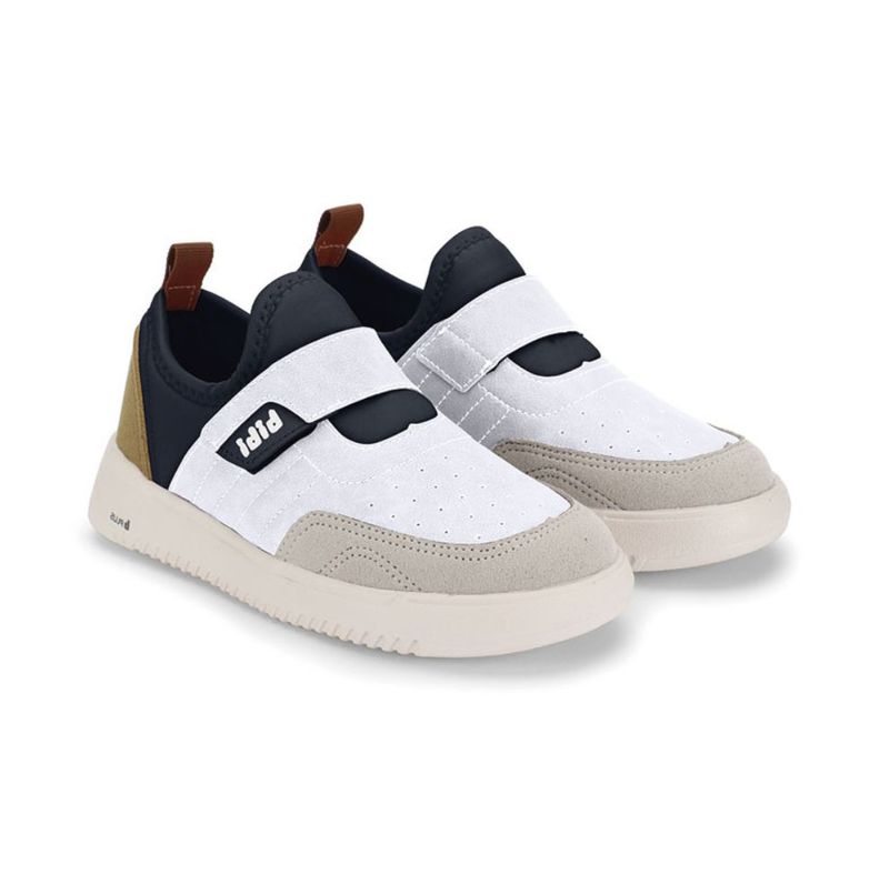 bibi-casual-new-way-blanco-28-1192150
