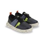 bibi-casual-new-way-azul-28-1192152