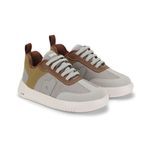 bibi-casual-new-way-gris-28-1192153