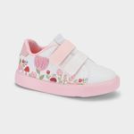 bibi-casual-agility-mini-blanco-21-1202193