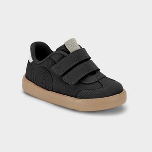 BIBI Casual Agility Mini Negro