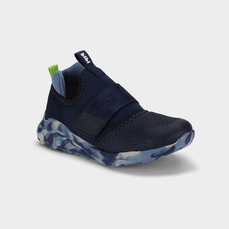 bibi-zapatillas-evolution-azul-26-1203099