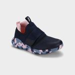 bibi-zapatillas-evolution-azul-25-1203100