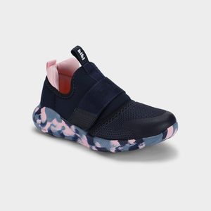 BIBI Zapatillas Evolution Azul