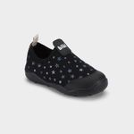 bibi-casual-fisioflex-negro-19-1215180