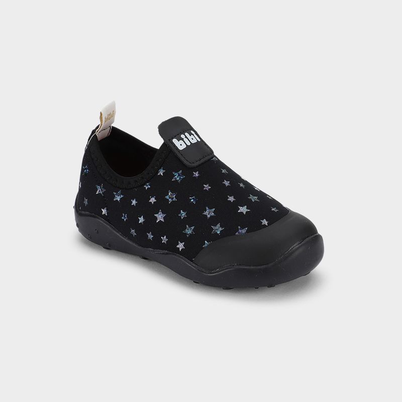 bibi-casual-fisioflex-negro-19-1215180