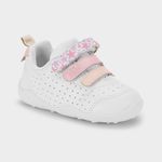 bibi-casual-fisioflex-blanco-21-1215184