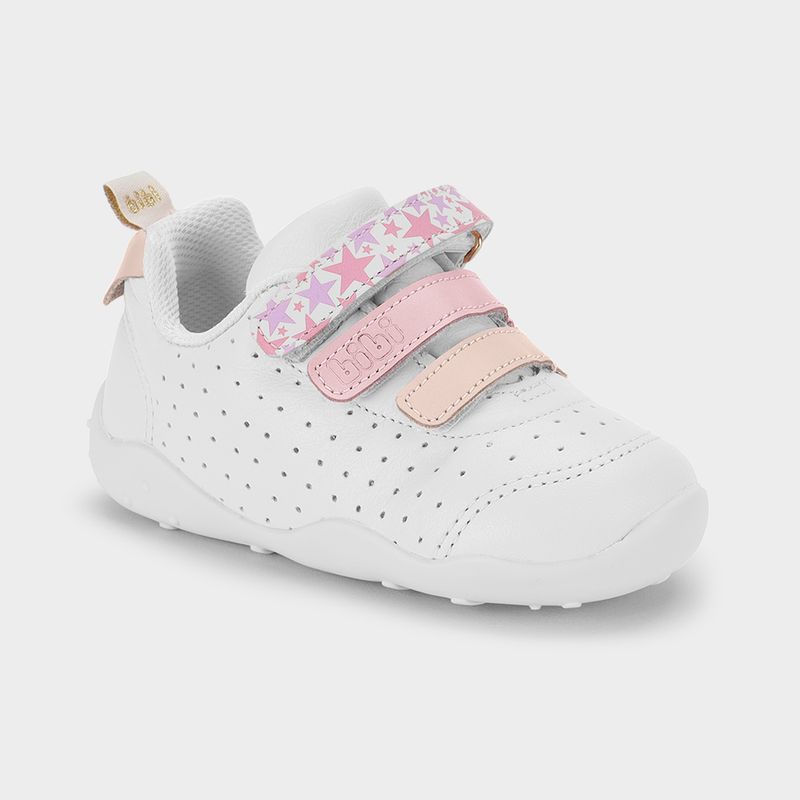 bibi-casual-fisioflex-blanco-22-1215184