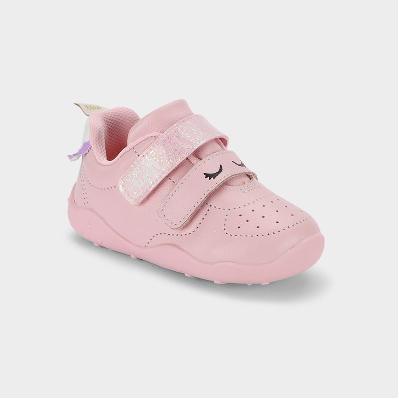 bibi-casual-fisioflex-rosado-19-1215185