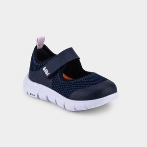 BIBI Zapatillas Energy Baby Azul