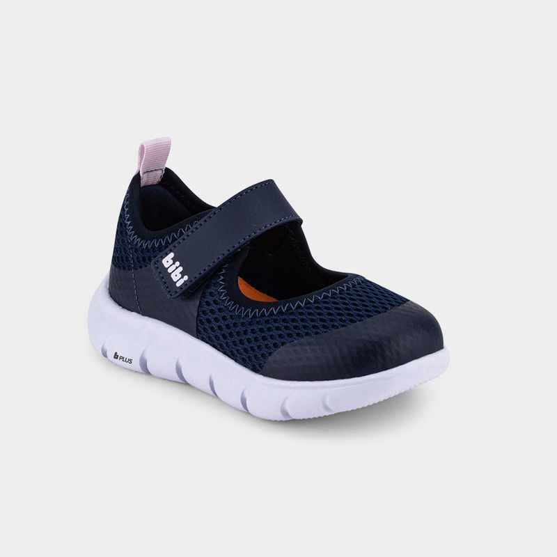 bibi-zapatillas-energy-baby-azul-20-1225016