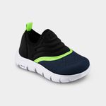 bibi-zapatillas-energy-baby-negro-20-1225053
